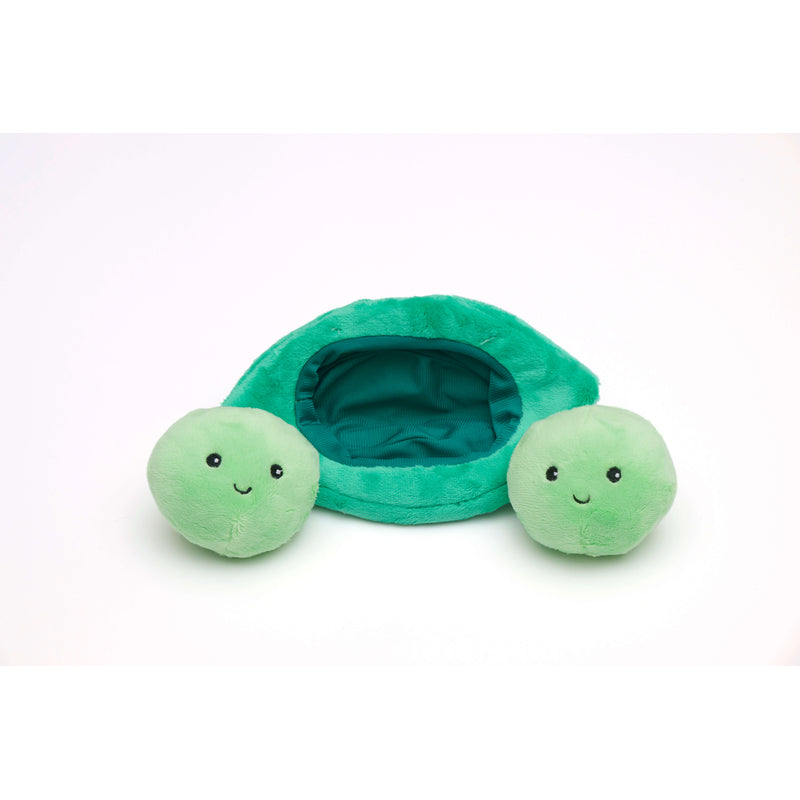 Bubble Perfect Pairs - Two Peas in a Pod