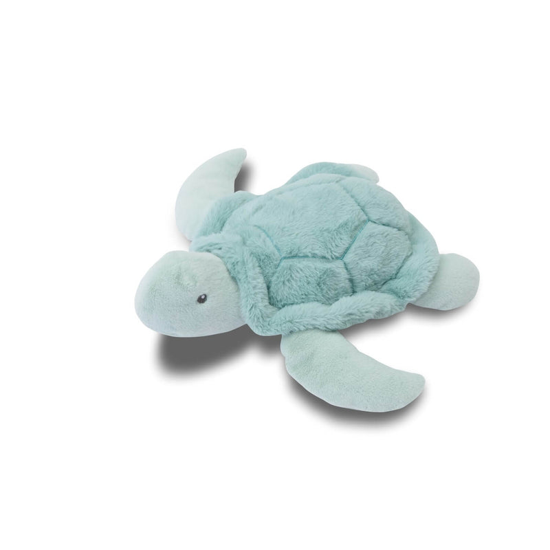 Bubble Plush Toy - Toby The Turtle