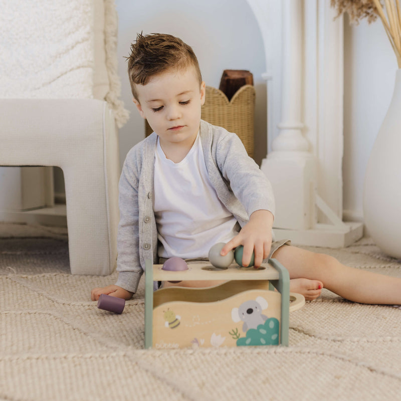 15 Baby Gift Ideas Parents Will Use