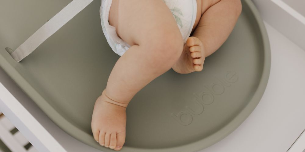 Sensitive Skin SOS: Understanding Eczema & Dryness in Summer