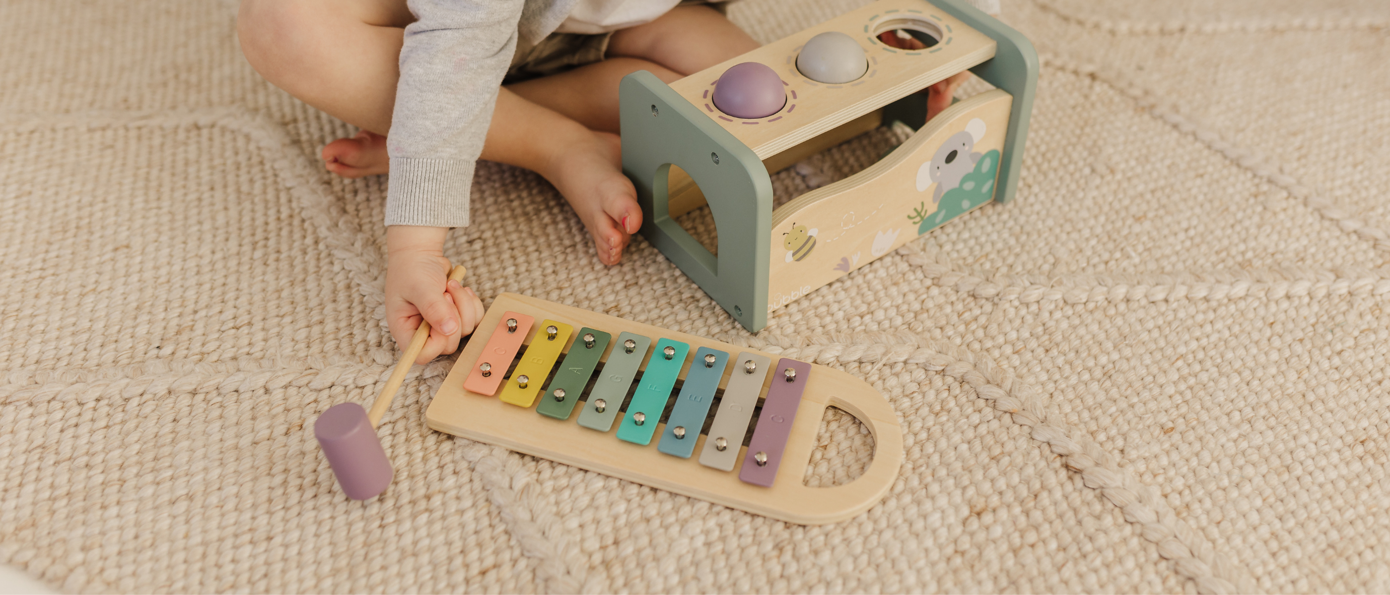 Make Music