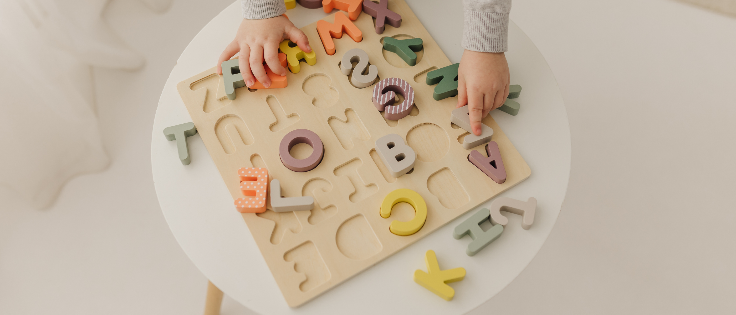 Puzzles
