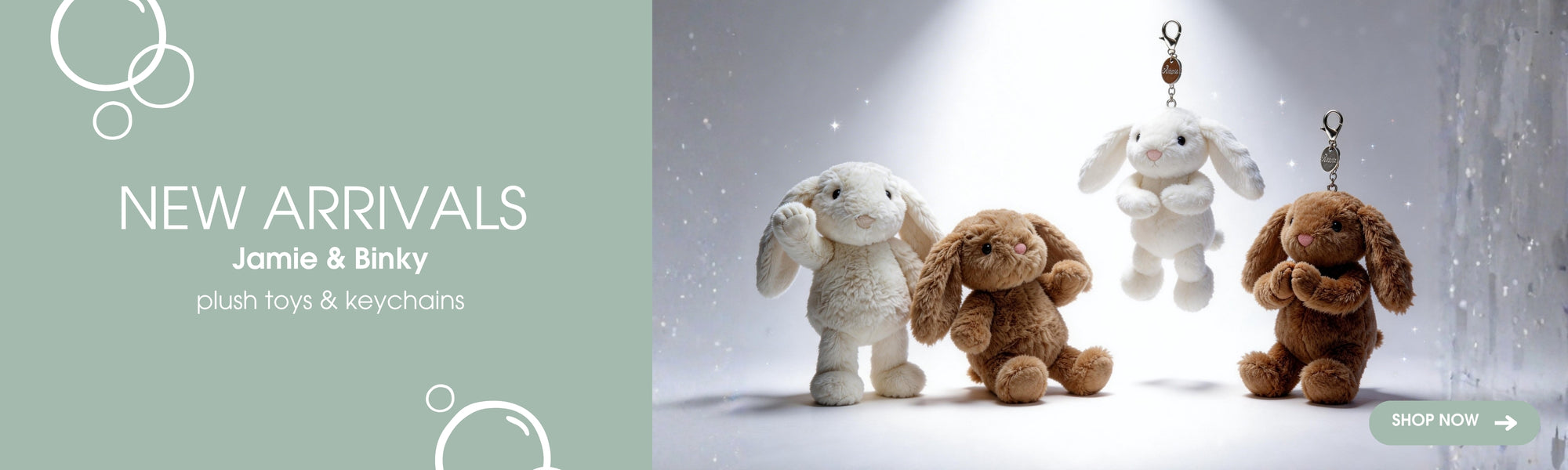 Wooden Tap Tap Xylophone