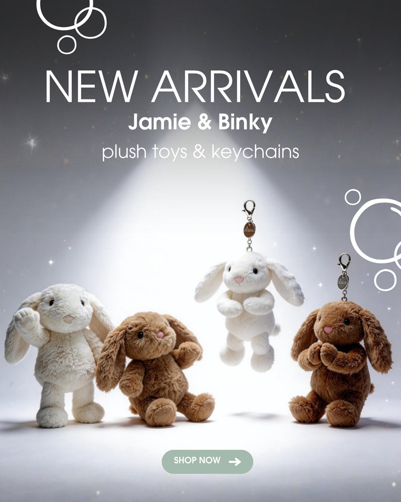 Wooden Tap Tap Xylophone