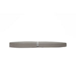 Bubble Cuddle Changing Mat - Taupe *New Version*
