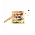 Bubble Montessori by Eichhorn Sorting Beads