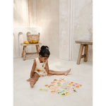 Bubble Montessori by Eichhorn Puzzle