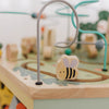 test2