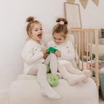 Bubble Perfect Pairs - Two Peas in a Pod