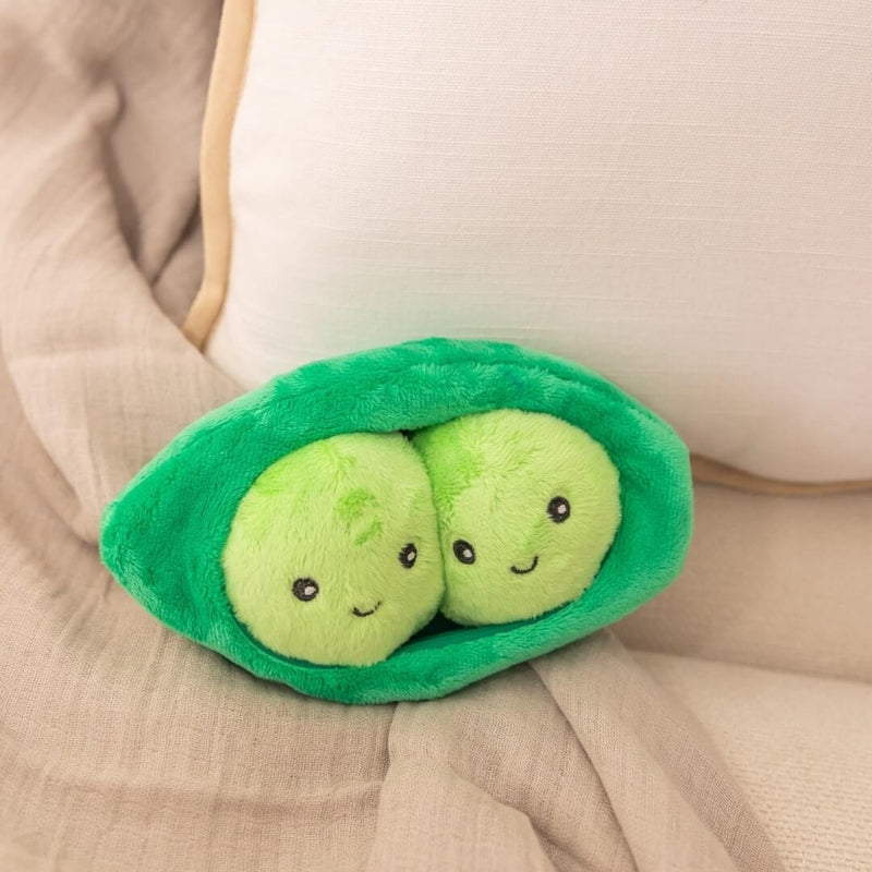Bubble  Perfect Pairs - Two Peas in a Pod