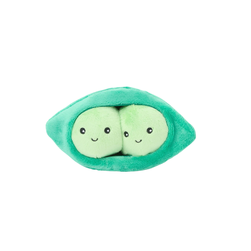 Bubble  Perfect Pairs - Two Peas in a Pod