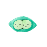 Bubble Perfect Pairs - Two Peas in a Pod