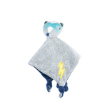 Bubble Comforter - Flash the Fox