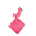 Bubble Comforter - Lola the Llama
