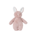 Bubble Flat Plush - Lulabelle the Bunny