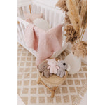 Bubble Plush Toy - Beanie the Bear