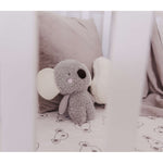Bubble Plush Toy - Coco the Koala