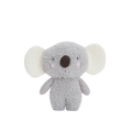 Bubble Plush Toy - Coco the Koala