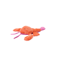 Bubble Plush Toy - Libby The Lobster