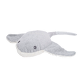 Bubble Plush Toy - Stingo the Stingray