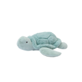 Bubble Plush Toy - Toby The Turtle