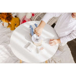 Bubble Wooden My Mixer Set