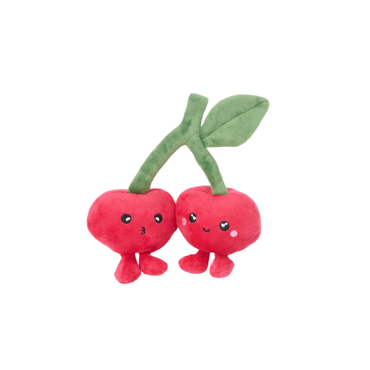 Bubble Perfect Pairs - Mes Cherries