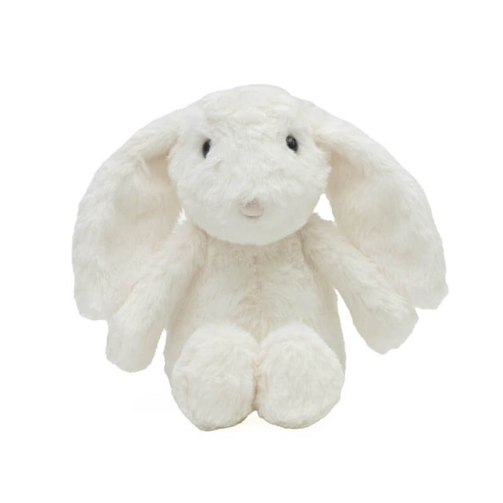 Bubble Plush Toy - Binky the Bunny